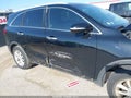 Photo 6 of 12 — 2016 Kia Sorento