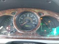 Photo 7 of 12 — 2005 Toyota Highlander