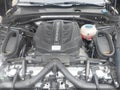 2018 Porsche Macan — photo 10 of 17 | VIN WP1AB2A51JLB37855