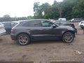2018 Porsche Macan — photo 13 of 17 | VIN WP1AB2A51JLB37855