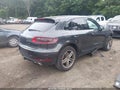 2018 Porsche Macan — photo 4 of 17 | VIN WP1AB2A51JLB37855