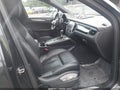 2018 Porsche Macan — photo 5 of 17 | VIN WP1AB2A51JLB37855