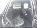 2018 Porsche Macan — photo 8 of 17 | VIN WP1AB2A51JLB37855