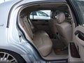 2007 Lincoln Town Car — photo 8 of 15 | VIN 1LNHM82W27Y620945