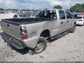 2006 Chevrolet Silverado 2500 — photo 4 of 16 | VIN 1GCHK23UX6F243716
