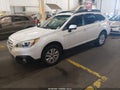 2017 Subaru Outback — photo 2 of 16 | VIN 4S4BSADC2H3295461