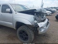 2009 Toyota Tacoma — photo 18 of 18 | VIN 3TMLU42N29M035876