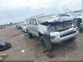 2009 Toyota Tacoma — photo 1 of 18 | VIN 3TMLU42N29M035876