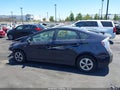 Photo 15 of 18 — 2012 Toyota Prius