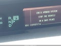 Photo 16 of 18 — 2012 Toyota Prius