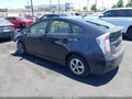 Photo 3 of 18 — 2012 Toyota Prius