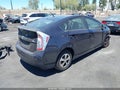 Photo 4 of 18 — 2012 Toyota Prius
