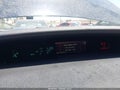 Photo 7 of 18 — 2012 Toyota Prius