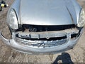 2007 Infiniti G35 — photo 6 of 12 | VIN JNKCV54E97M907218