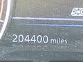 2020 Nissan Altima — photo 15 of 16 | VIN 1N4BL4BV9LC128486