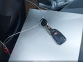 Photo 11 of 11 — 2011 Kia Sorento