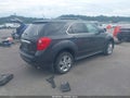 2013 Chevrolet Equinox — photo 4 of 11 | VIN 2GNFLNE37D6385725