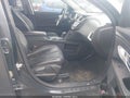 2013 Chevrolet Equinox — photo 5 of 11 | VIN 2GNFLNE37D6385725