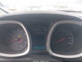 2013 Chevrolet Equinox — photo 7 of 11 | VIN 2GNFLNE37D6385725