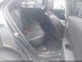 2013 Chevrolet Equinox — photo 8 of 11 | VIN 2GNFLNE37D6385725