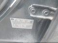 2013 Chevrolet Equinox — photo 9 of 11 | VIN 2GNFLNE37D6385725