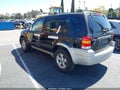 Photo 3 of 12 — 2007 Ford Escape