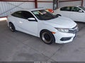 Photo 1 of 17 — 2016 Honda Civic