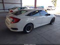 Photo 4 of 17 — 2016 Honda Civic