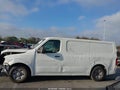 Photo 14 of 16 — 2015 Nissan NV 2500