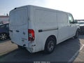 Photo 4 of 16 — 2015 Nissan NV 2500