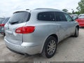2017 Buick Enclave — photo 4 of 16 | VIN 5GAKRAKD7HJ326826