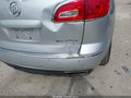 2017 Buick Enclave — photo 6 of 16 | VIN 5GAKRAKD7HJ326826
