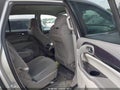 2017 Buick Enclave — photo 8 of 16 | VIN 5GAKRAKD7HJ326826