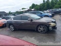 2014 Nissan Maxima — photo 14 of 20 | VIN 1N4AA5AP1EC446454