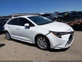 2024 Toyota Corolla — photo 14 of 17 | VIN 5YFB4MDE9RP118318