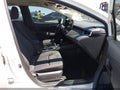 2024 Toyota Corolla — photo 5 of 17 | VIN 5YFB4MDE9RP118318