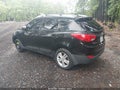 2013 Hyundai Tucson — photo 3 of 11 | VIN KM8JU3AC6DU769793