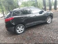 2013 Hyundai Tucson — photo 4 of 11 | VIN KM8JU3AC6DU769793