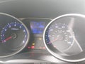 2013 Hyundai Tucson — photo 7 of 11 | VIN KM8JU3AC6DU769793