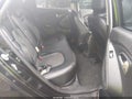 2013 Hyundai Tucson — photo 8 of 11 | VIN KM8JU3AC6DU769793