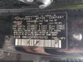 2013 Hyundai Tucson — photo 9 of 11 | VIN KM8JU3AC6DU769793