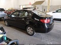 2010 Hyundai Elantra — photo 14 of 16 | VIN KMHDU4AD0AU182612