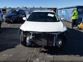Photo 13 of 21 — 2012 Toyota Corolla