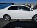 Photo 14 of 21 — 2012 Toyota Corolla