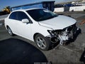 Photo 1 of 21 — 2012 Toyota Corolla