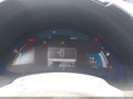 Photo 13 of 14 — 2013 Nissan Leaf