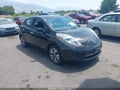 Photo 1 of 14 — 2013 Nissan Leaf