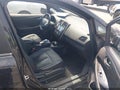 Photo 5 of 14 — 2013 Nissan Leaf