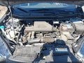 Photo 10 of 16 — 2022 Honda CR-V