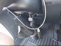 Photo 11 of 16 — 2022 Honda CR-V
